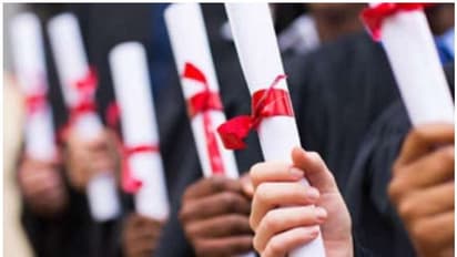 സംസ്ഥാനത്തെ സര്വകലാശാലകളില് ജൂണില് ക്ലാസുകള് ആരംഭിക്കും