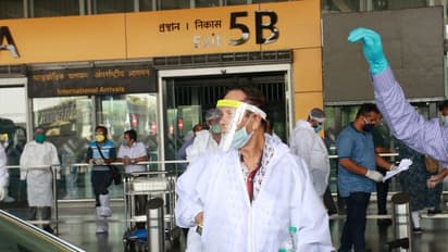 देश में पिछले 15 दिनों में दर्ज हुए 70  हजार मामले