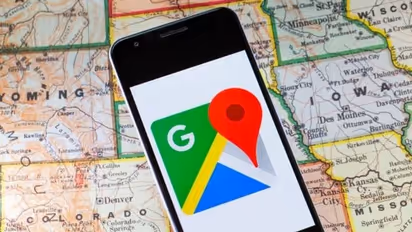 Google Maps: 3 new features will make your life easier