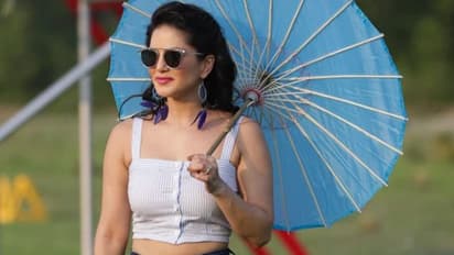 প্রতিটি বিষয়ে ১০০, ভর্তির আবেদন সানির, আশুতোষ কলেজের মেধা তালিকা মুহূর্তে ভাইরাল