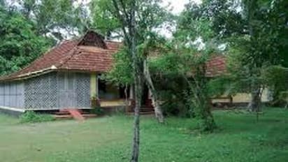 ഗന്ധര്വ്വനെ പിന്തിരിഞ്ഞു നോക്കുമ്പോള്; മലയാള സിനിമയുടെ 'പപ്പേട്ടന്റെ' 75-ാം ജന്മദിനം