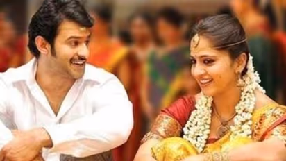 Why is Prabhas still single? He was supposed to get married after Baahubali, then what happened?
