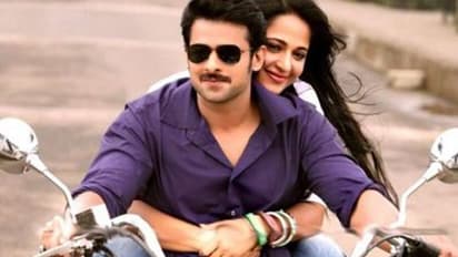 మార్చిలో ఎంగేజ్ మెంట్,ఏప్రిల్ లో పెళ్లి.. ప్రభాస్ - అనుష్కలపై మళ్లీ మొదలెట్టార్రా బాబు...?