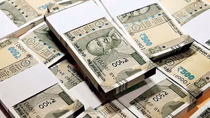 സ്ഥിരനിക്ഷേപത്തിൽ നിന്ന് ലോൺ; വായ്പാതുകയും പലിശനിരക്കും അറിയാം