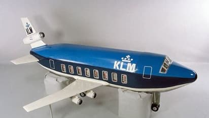 വിശ്വസിച്ചാലും ഇല്ലെങ്കിലും ഇതെല്ലാം ശവപ്പെട്ടികളാണ്, പിന്നില്‍...