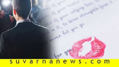 ಫೇಮಸ್ ನಟನ ಪತ್ನಿ ಎಂದ್ಮೇಲೆ ಸುಖಿ ಎಂದು ಕೊಂಡರದು ತಪ್ಪು...