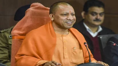 सीएम योगी के इस कदम से बढ़ेंगी चीन की मुश्किलें, टीम कर रही मंथन, जानें क्या है प्लान
