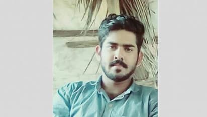 യുഎഇയില് കൊവിഡ് ബാധിച്ച് മലയാളി യുവാവ് മരിച്ചു