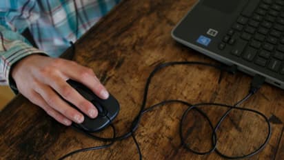 ಹ್ಯಾಪಿನೆಸ್ ಗಾಗಿ ಆನ್ಲೈನ್ ಸರ್ಚ್, ಕೊನೆಗೆ ರಾಯಚೂರು ಹುಡುಗ ಸುಸೈಡ್