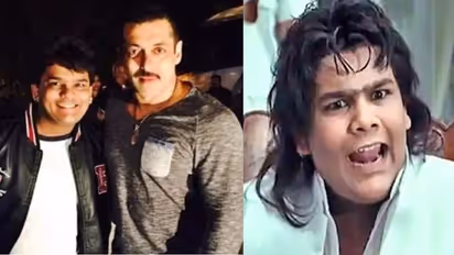 27 साल में ही दुनिया को अलविदा कह गया ये एक्टर, लोग बोले बस इतनी छोटी-सी उम्र लिखा के लाए थे