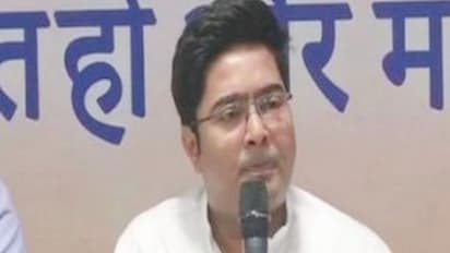 অভিষেকের আরও দুই আত্মীয়কে ডাকল সিবিআই, কয়লা কাণ্ডে নজরে লন্ডনের অ্যাকাউন্ট