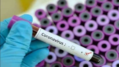 ആശങ്ക അകലുന്നില്ല, മലപ്പുറത്ത് എട്ട് പേര്ക്ക് കൂടി കൊവിഡ്