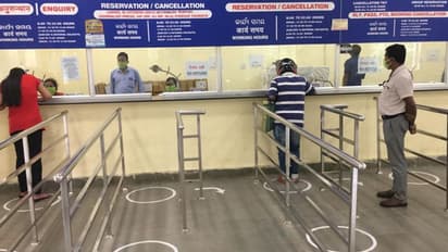 ফের রেকর্ড বৃদ্ধি করোনা রোগীর, 'শিথিল লকডাউন'এর সাতদিনে এই নিয়ে পাঁচবার