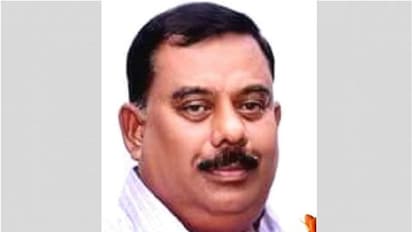 കൊവിഡ് ബാധിച്ച് ഒരു പ്രവാസി മലയാളി കൂടി മരിച്ചു