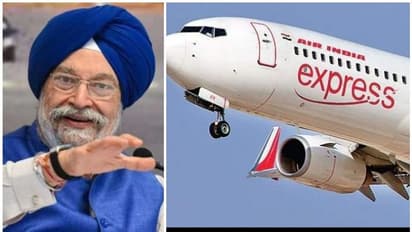 അന്താരാഷ്ട്ര വിമാന സര്വീസ് ഉടന് തുടങ്ങാനാകുമെന്ന് കേന്ദ്രം