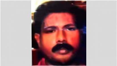 സൗദിയില്‍ കൊവിഡ് ബാധിച്ച് ഒരു മലയാളി കൂടി മരിച്ചു