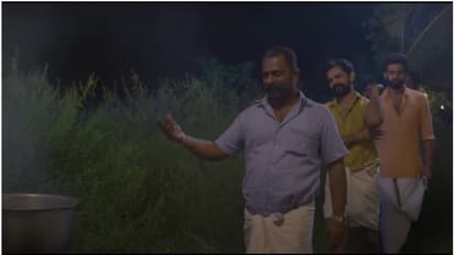 'പാടാത്തോനും പാടും'; ജാസി ഗിഫ്റ്റിന്റെ സംഗീതത്തില് പുതിയ ഗാനം