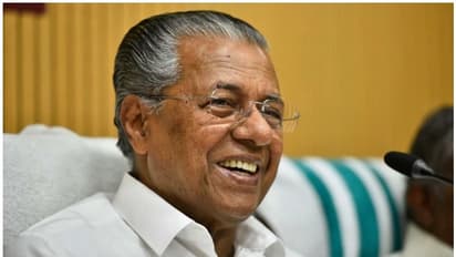 ഇടത് മുന്നണി അഞ്ചാം വർഷത്തിലേക്ക്; നേട്ടങ്ങൾ ഉയർത്തി പിണറായി സർക്കാർ