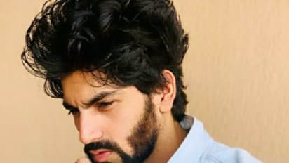 Lakshay Kapoor is all set to launch romantic track soon