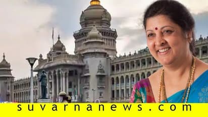 ಕಲಾವಿದರಿಗೆ ಗಾಯಕಿ ಗಿರಿಜಾ ನೆರವು!