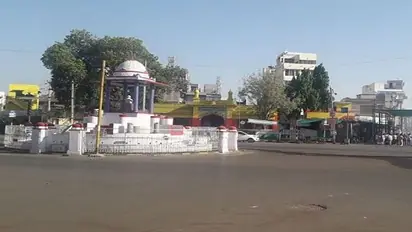 ಮತ್ತೆ ಡೆಡ್ಲಿ ವೈರಸ್ ಅಟ್ಟಹಾಸ: ಮರುಕಳಿಸಿದ 2020..!