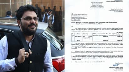 'দ্রুত সিদ্ধান্ত ও সম্পাদন', প্রধানমন্ত্রীকে নিয়ে 'গর্বিত' বাবুল 'আশাবাদী' রাজ্য নিয়েও