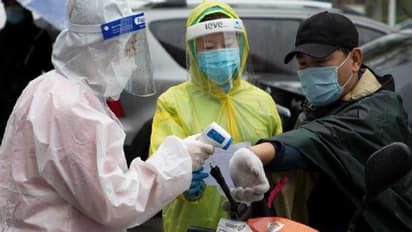 রেকর্ড ভাঙছে করোনাভাইরাস, বিশ্বের ক্রম তালিকায় ১০ নম্বরে ভারত