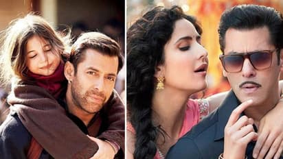 পর্দায় নেই ভাইজানের ছবি, ইদ যেন অসম্পূর্ণ সলমন ভক্তদের কাছে