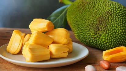 ചക്ക, വെറുതെ തിന്നാല്‍ പോര; ഇക്കാര്യങ്ങള്‍ കൂടി അറിയണം...