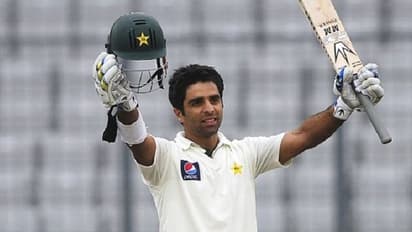 ಪಾಕಿಸ್ತಾನ ಕ್ರಿಕೆಟಿಗನಿಗೆ ಕೊರೋನಾ ಪಾಸಿಟೀವ್; ಆತಂಕದಲ್ಲಿ ಕ್ರಿಕೆಟ್ ಮಂಡಳಿ!