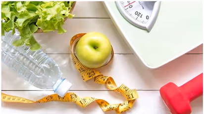 വണ്ണം കുറയ്ക്കുന്നത് അത്ര പ്രയാസമുള്ള കാര്യമല്ല ; ഏഴ് കാര്യങ്ങൾ ശ്രദ്ധിച്ചാൽ മതി