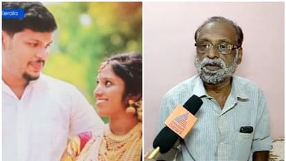 ഉത്ര കൊലപാതകം: നിയമനടപടിയുമായി മുന്നോട്ട് പോകും, പ്രധാനപ്രതികളെ ഇതുവരെ അറസ്റ്റ് ചെയ്തിട്ടില്ലെന്ന് കുടുംബം