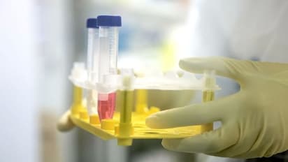 കൊവിഡ് 19 വാക്‌സിന്‍; നിലവില്‍ ഇന്ത്യയുടെ അവസ്ഥ ഇങ്ങനെ...