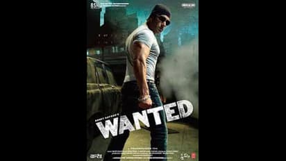 ಬಾಲಿವುಡ್‌ನ ಸೂಪರ್‌ ಸ್ಟಾರ್‌ ಸಲ್ಮಾನ್‌ ಚಿತ್ರಗಳಿಗಿವೆ ಈದ್ ನಂಟು