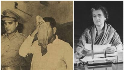 60 ലക്ഷത്തിന്റെ 'നാഗർവാല'തട്ടിപ്പ് ഇന്ദിരാഗാന്ധി മന്ത്രിസഭയെ പിടിച്ചു കുലുക്കിയിട്ട് ഇന്നേക്ക് 49 വർഷം