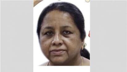 കൊവിഡ് ബാധിച്ച് പ്രവാസി മലയാളി നഴ്സ് ഉള്പ്പെടെ രണ്ടുപേര് മരിച്ചു