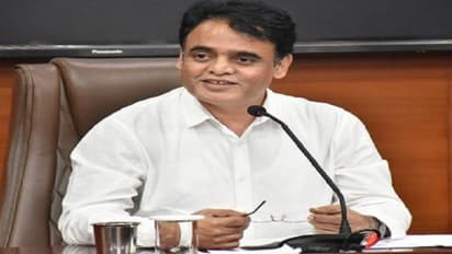 Coronavirus: WFH to continue for some more months for IT employees in Karnataka, says Ashwath Narayan