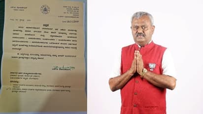 ಸಹಕಾರ ಇಲಾಖೆ ಬಲಗೊಳಿಸಲು ಸಚಿವ ಎಸ್.ಟಿ.ಸೋಮಶೇಖರ್ ಮಹತ್ವದ ನಿರ್ಧಾರ