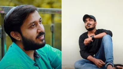 ‘പതിരാവായില്ല പൗർണ്ണമി കന്യയ്ക്ക്‘; മലയാളികളുടെ പ്രിയപ്പെട്ട നിത്യഹരിത ഗാനത്തിന് മനോഹരമായ കവർ വേർഷൻ