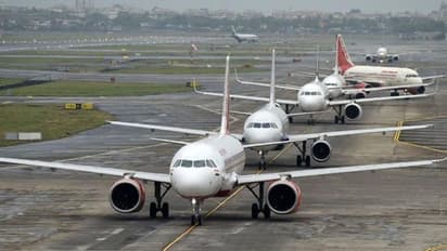 Six who flew from Chennai to Salem test positive for coronavirus