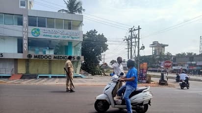 ಕಾಸರಗೋಡು-ಮಂಗಳೂರು ಮಧ್ಯೆ ಮತ್ತೆ ನಿತ್ಯ ಪಾಸ್ ಸೌಲಭ್ಯ