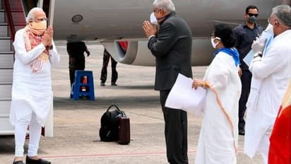 Fact Check: ಚೌಕಿದಾರ್ ಚೋರ್ ಎಂದು ಮೋದಿಗೆ ಸ್ವಾಗತ!