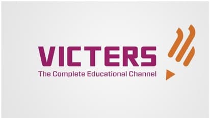 ക്ലാസുകളുടെ സംപ്രേക്ഷണം; ഒരുക്കങ്ങൾ പൂർത്തിയായെന്ന് വിക്ടേഴ്സ്