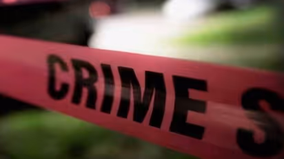 அரசு மருத்துவமனையில் புகுந்து பிரபல ரவுடி வெட்டிப்படுகொலை... அலறியடித்து ஓடிய நோயாளிகள்..!