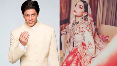 লকডাউন মেনেই ইদের সেলিব্রেশন, সোশ্যাল মিডিয়ায় শুভেচ্ছাবার্তায় ভাসল বলিউড