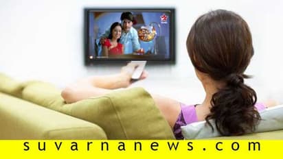 ಜೂನ್ 1ರಿಂದ ಮತ್ತೆ ಧಾರಾವಾಹಿ ಪ್ರಸಾರ ಶುರು; ಯಾವುದರಲ್ಲಿ ಏನೆಲ್ಲಾ ಬದಲಾವಣೆಗಳು?