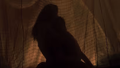 ಇಂಟಿಮೇಟ್ ಆಗೋ ಮುನ್ನ ನೀವು ಕೇಳಲೇ ಬೇಕಾದ ಪ್ರಶ್ನೆಗಳು 