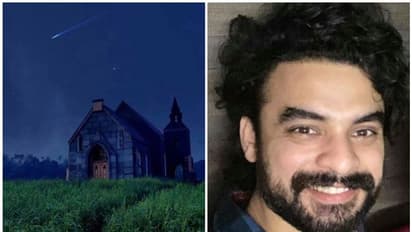 മിന്നല് മുരളിയുടെ സെറ്റ് തകര്ത്ത സംഭവം: രൂക്ഷമായി പ്രതികരിച്ച് ടൊവിനൊ