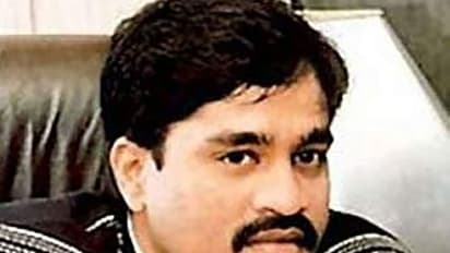 Top government sources claim  underworld don Dawood Ibrahim, wife test positive for coronavirus