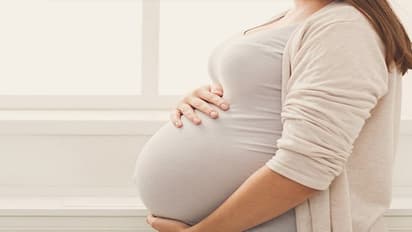 పద్నాలుగేళ్లకు గర్భం... తల్లితో పాటు కవల శిశువుల మృతి